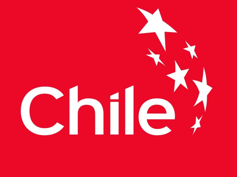 Imagen de la imagen de Chile
