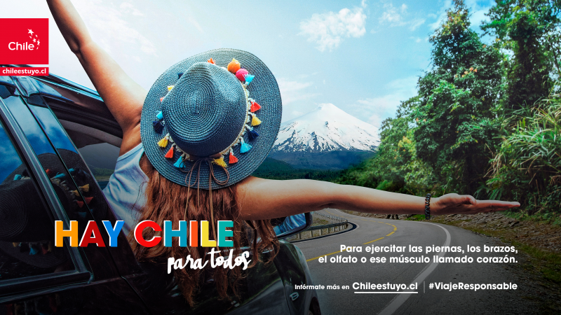 Hay-Chile-para-todos