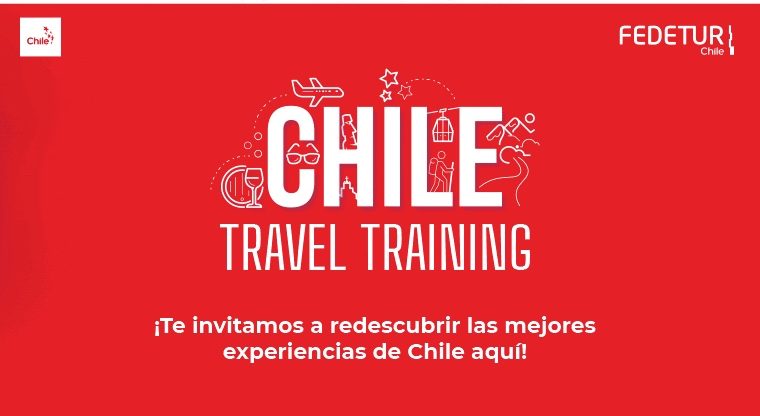 logo-chile-travel-training