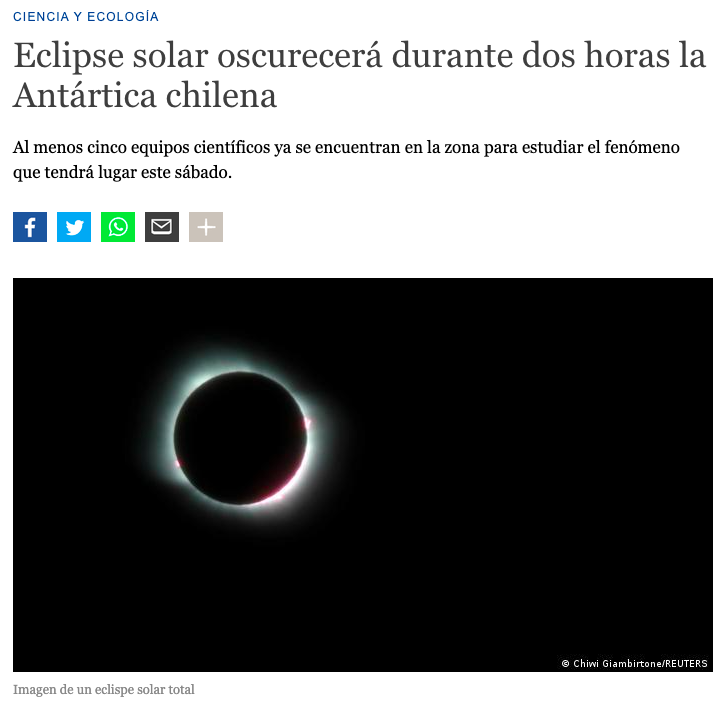 eclipse-chile-antártica