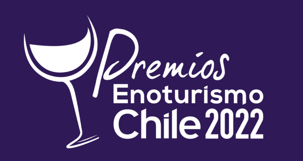 Premios enoturismo 2022