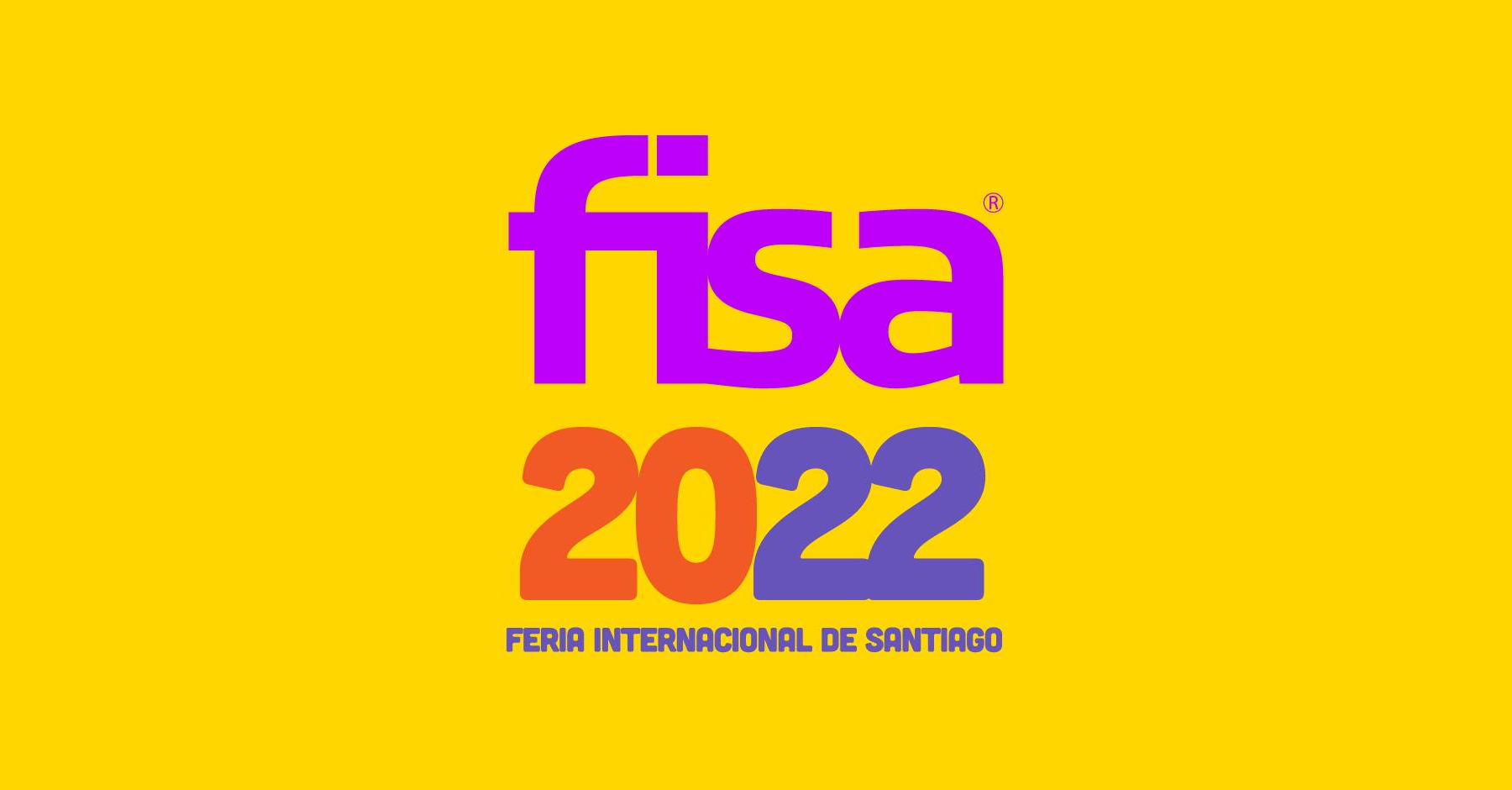 FISA-2022